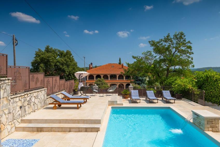 Casa Alberta - foto 2