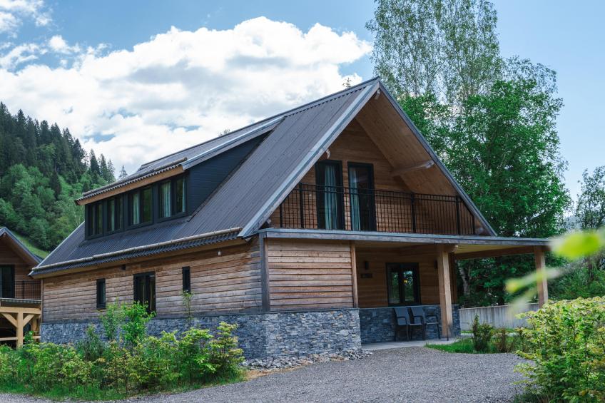 Afritz am See - foto 33