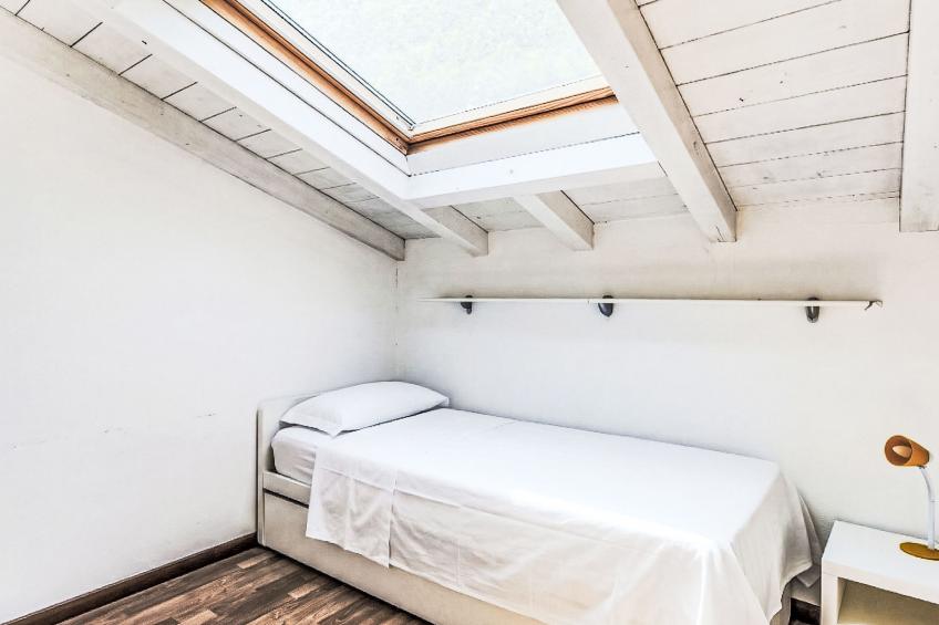 Borgo Castello - foto 11