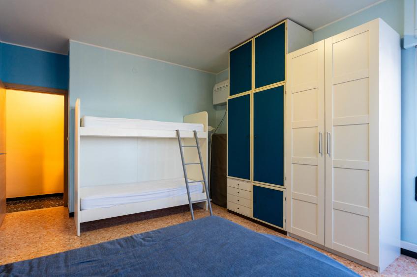 Holiday Home - foto 13