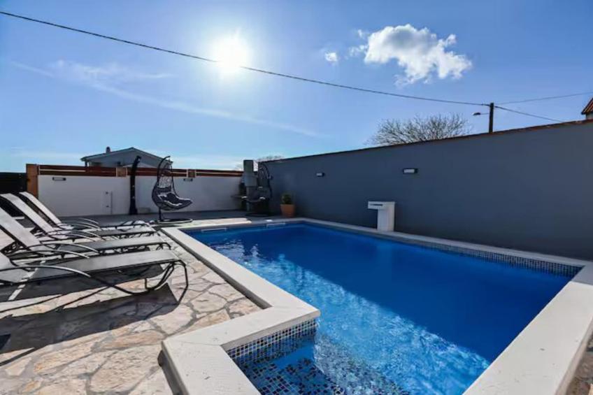 La Felicita - Two Bedroom Holiday Home - foto 62