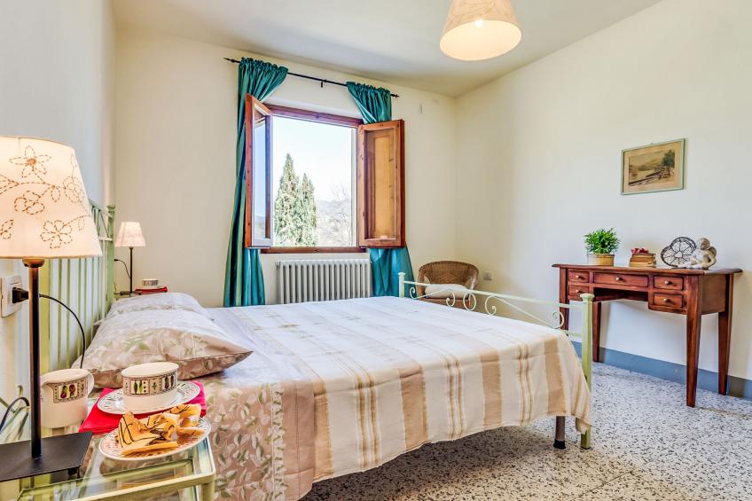Villa Beboli per 18 pax - foto 30