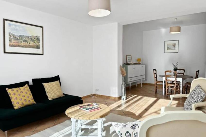 Maison Alena I Electio - foto 6