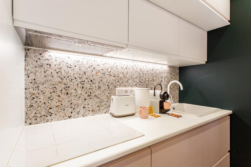 FDL-8-INDUSTRIELS-G - foto 8