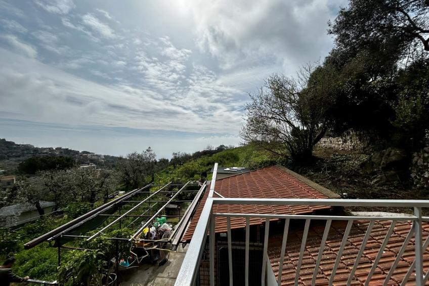Sky Blue Guest House - foto 16