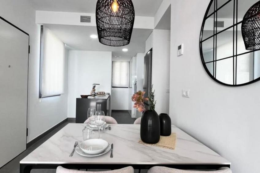 Villa Avec Piscine Privée Et Vues Magnifiques - foto 18