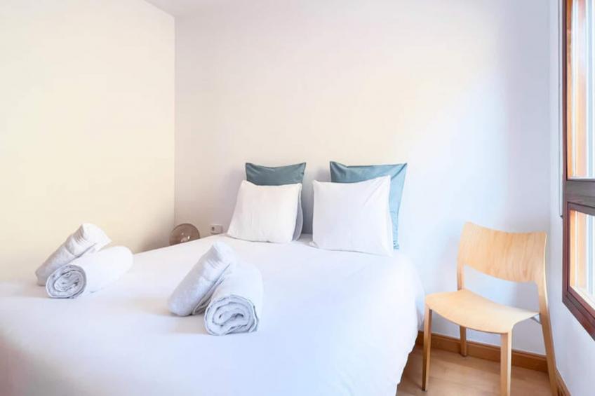 Appartements à Banyoles - foto 26