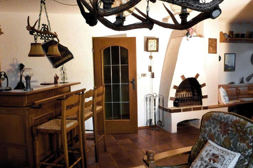 Haus Monika - foto 13