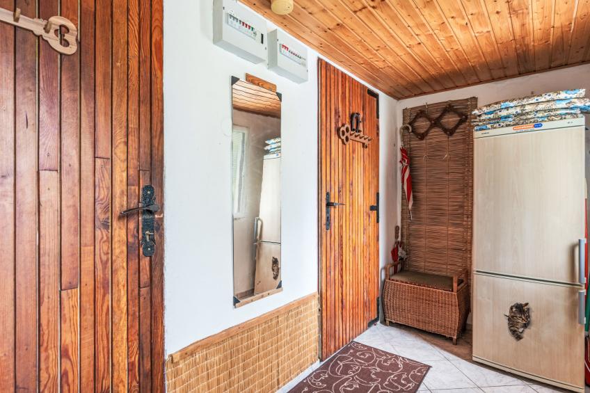 Vesec u Liberce - foto 25