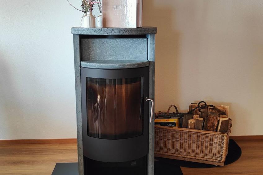 Schlosshöchi - foto 9