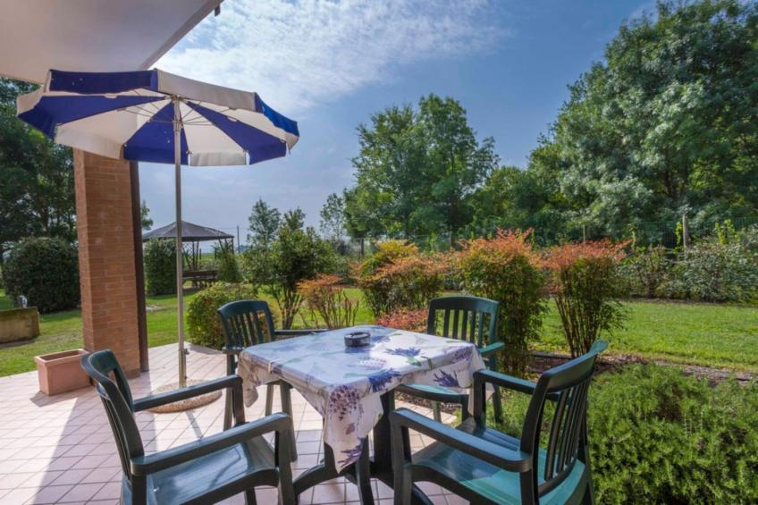 Folaghe bilocale - foto 18