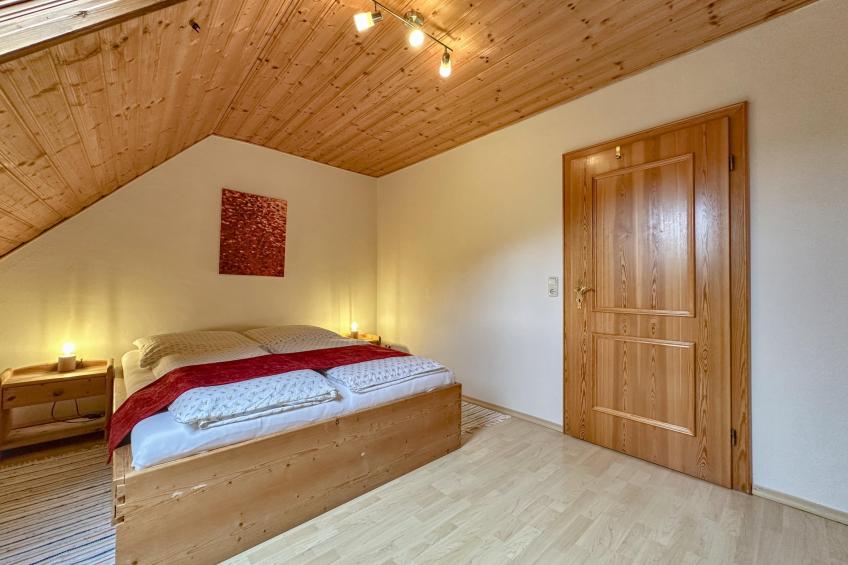 Weiherblasch - foto 30