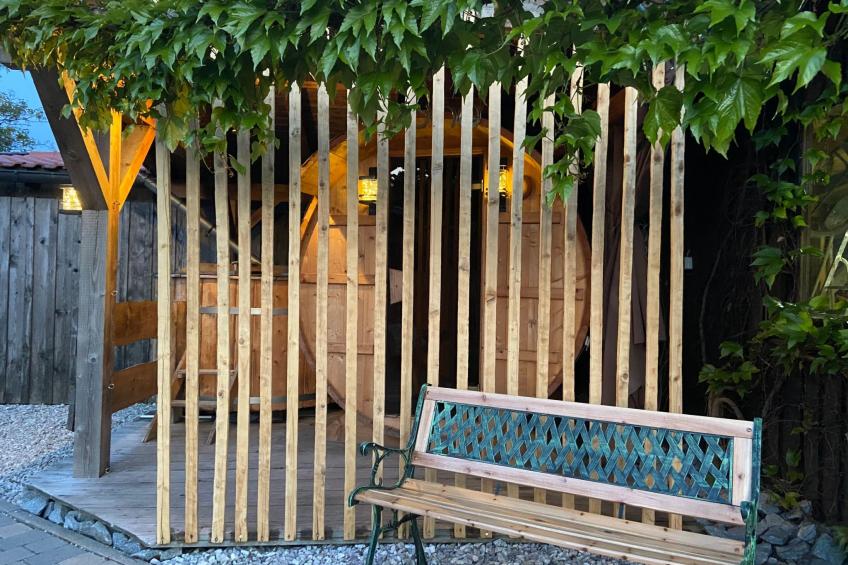 Plattenstein - foto 17