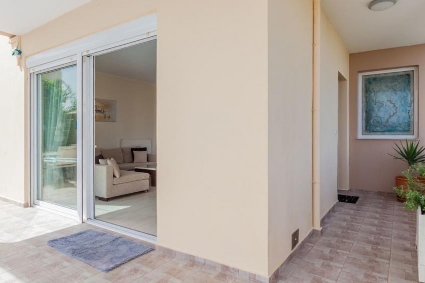 "Zafira" mit Whirlpool - foto 8