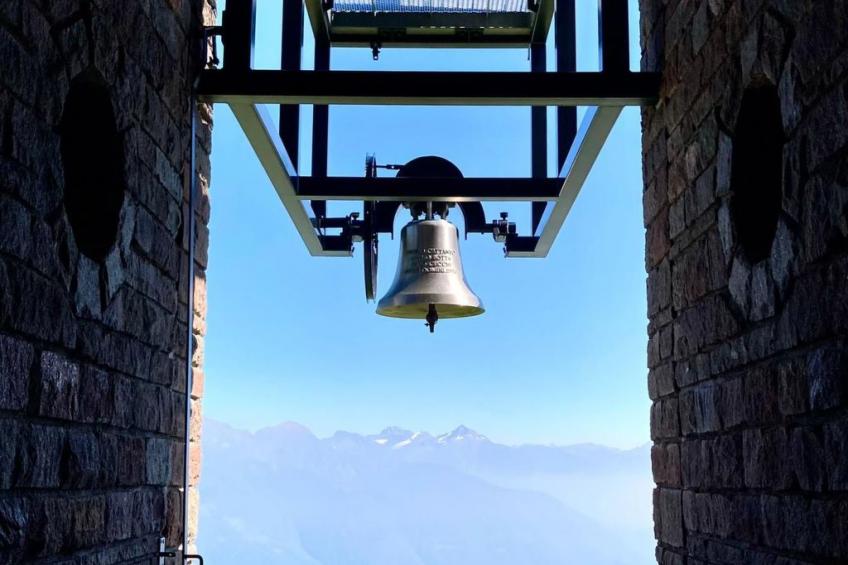 Casa Reduit Terrazza - foto 15