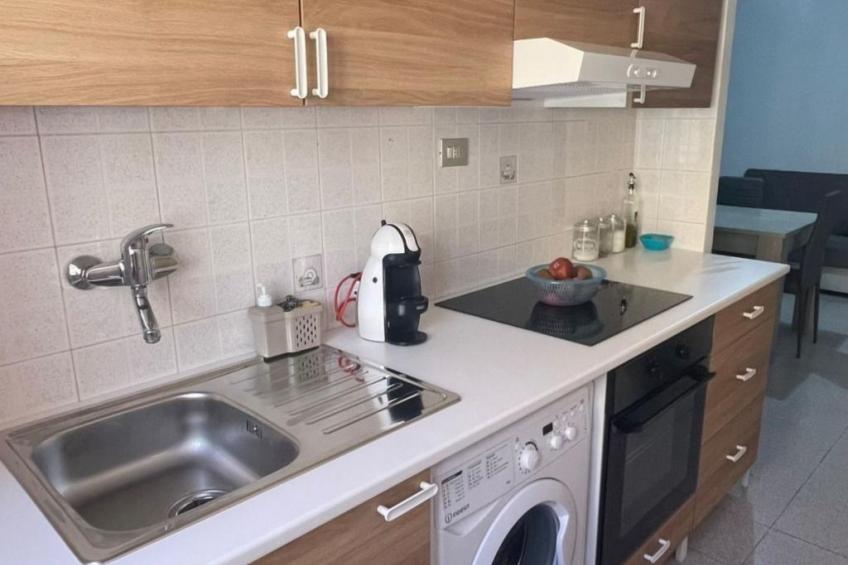 Appartamento in Centro - foto 2