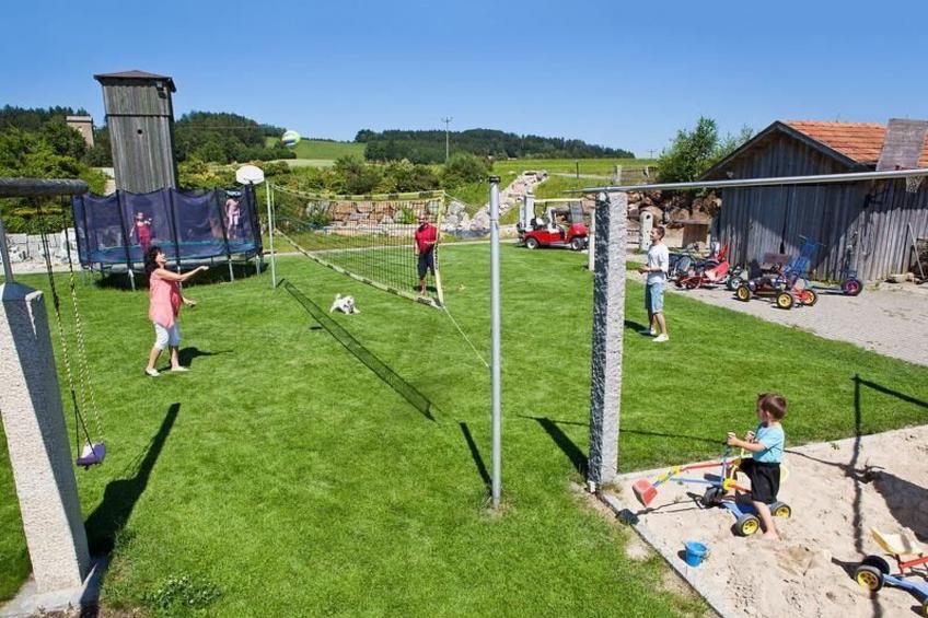 Am Rückerlhof - foto 3