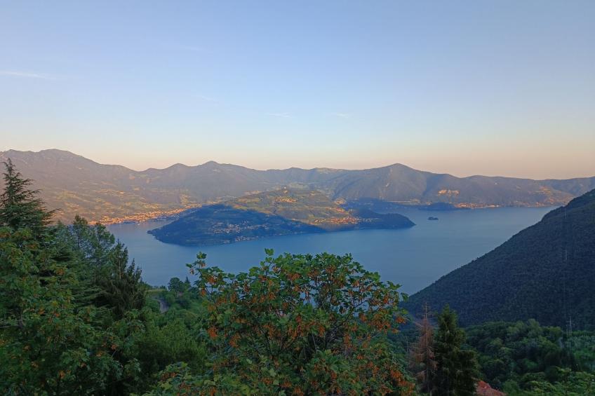 Sweet Awakening von Holiday World - foto 23