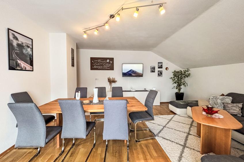 Ferienwohnung Monika - foto 14