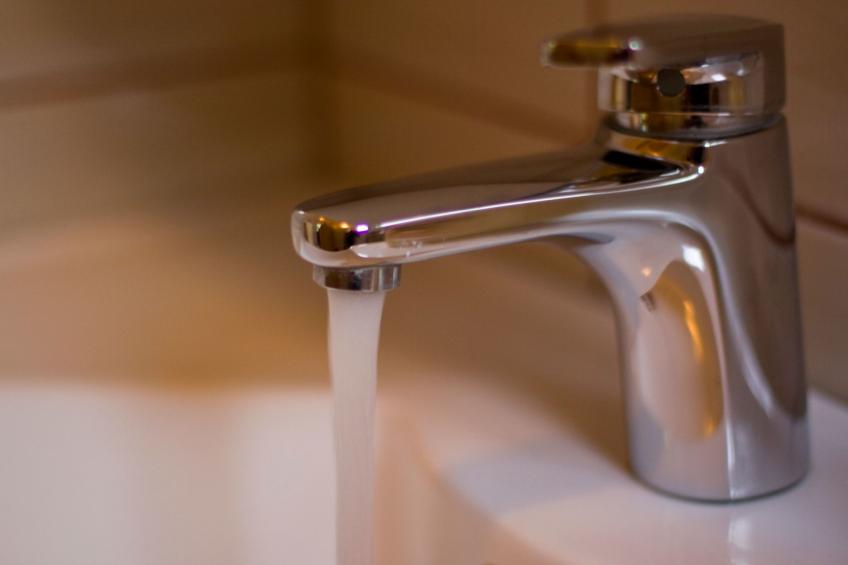 mit Garten, Grill und Terrasse - foto 20