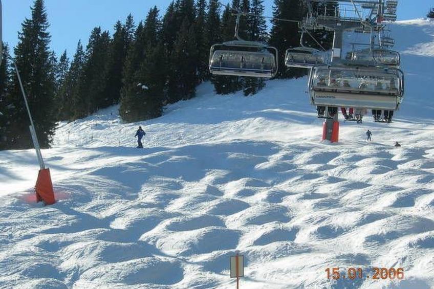 in Dorfgastein - foto 37