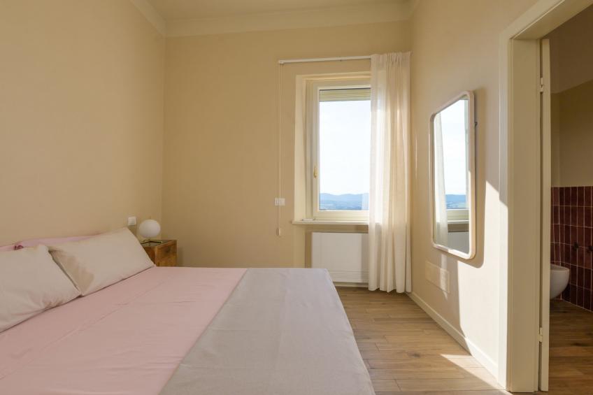 Il Belvedere di Montiano - foto 18