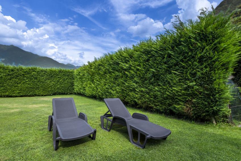 La Bella Sirta - foto 25