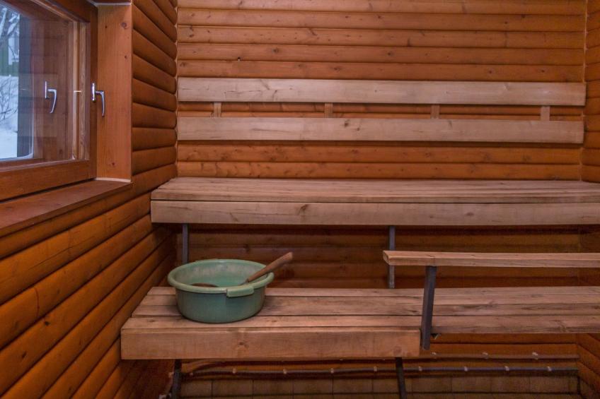 Palokärki - foto 22