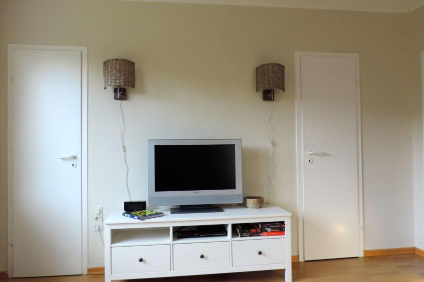 Dat luettje Huus 1 - foto 22