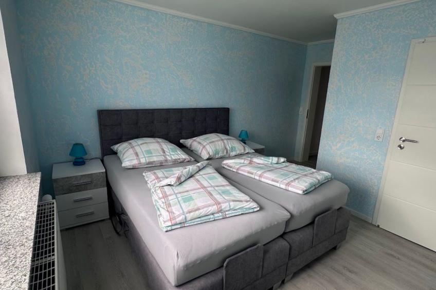 Wohnung zum Brunnen - foto 15