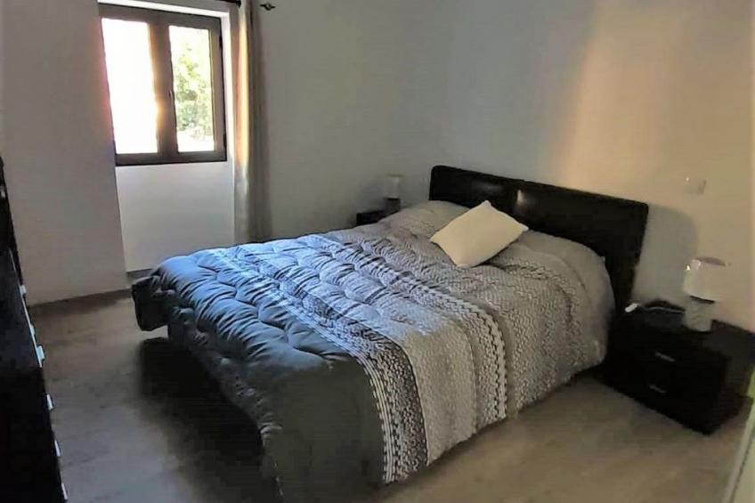 Casa Magic Vieira - Mit nahen Dienstleistungen - foto 19