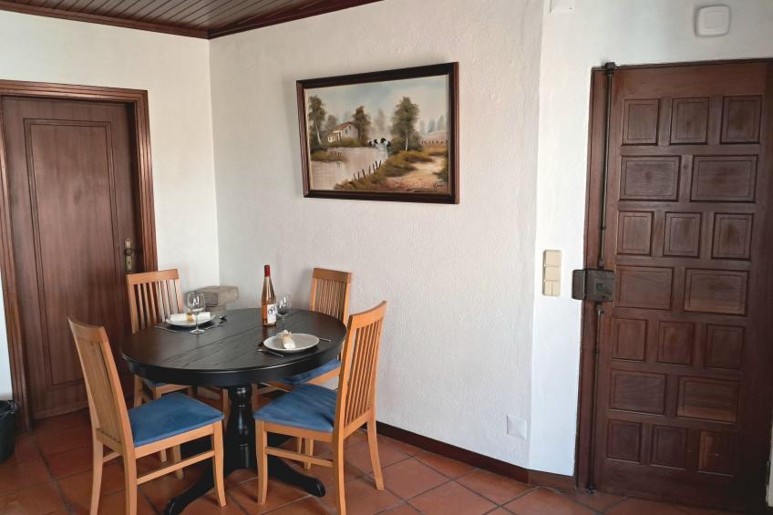 Dom Carlos - foto 10