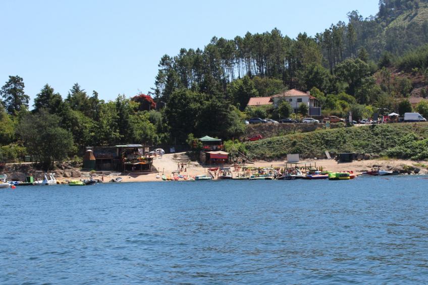 Casa de Casarelhos - foto 48