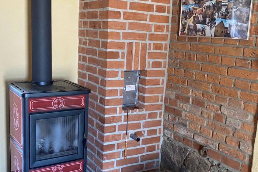 Alte Schmiede - foto 9