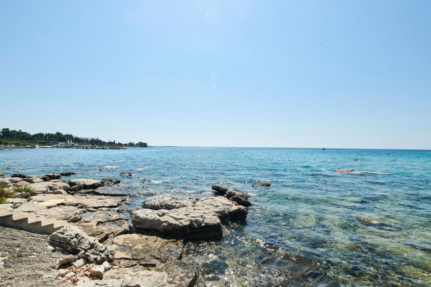 Elia-Wohnungen - foto 17