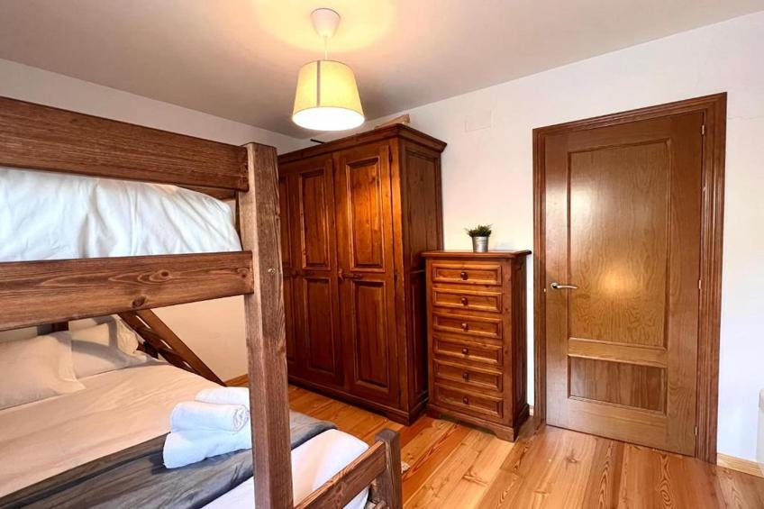 Casa La Pica - foto 22