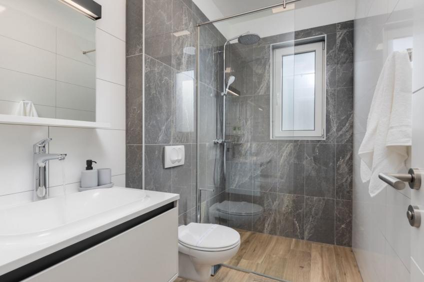 VILLA SÜDROMATIK - foto 10