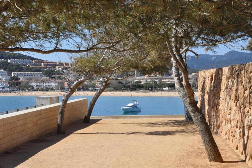 Hapimag Mas Nou - foto 39