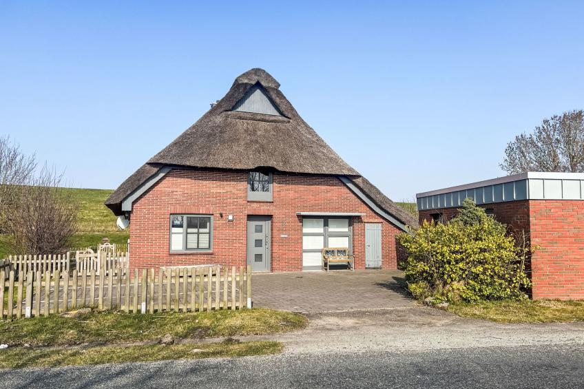 Westerdeich - foto 31