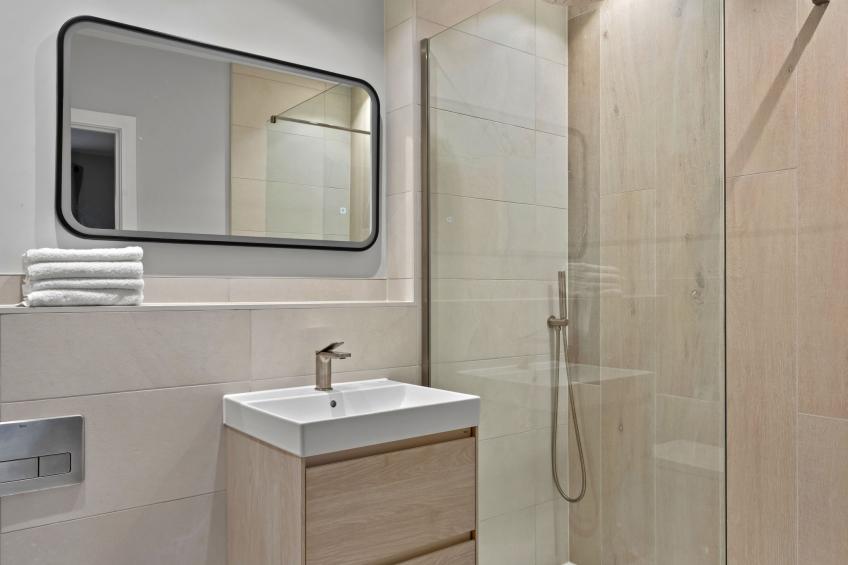 Orchard Rise - foto 36