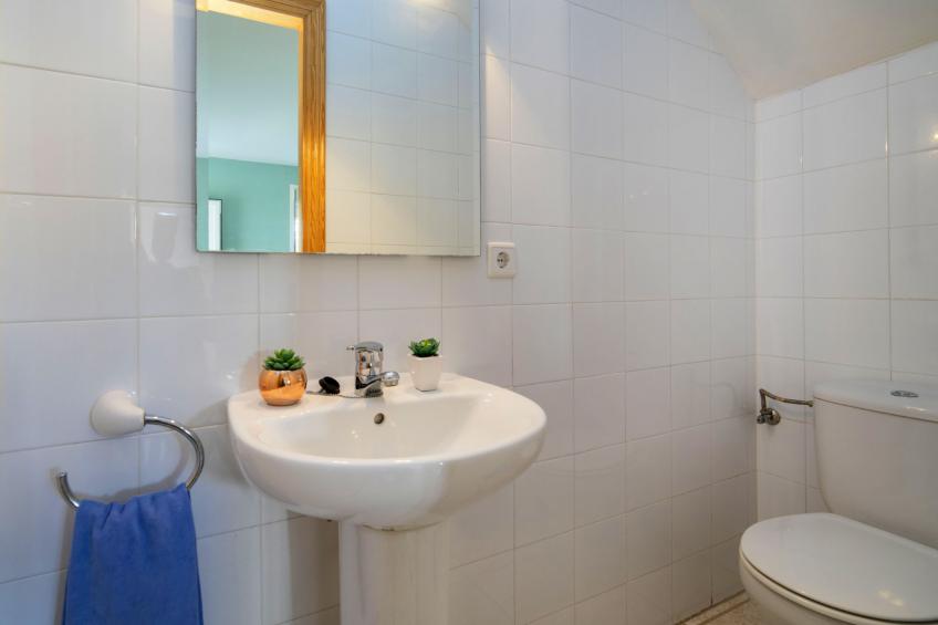 Residencial Casanova - foto 11