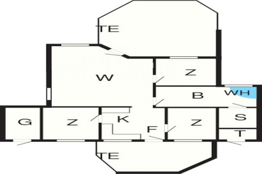 M92 SW - foto 27