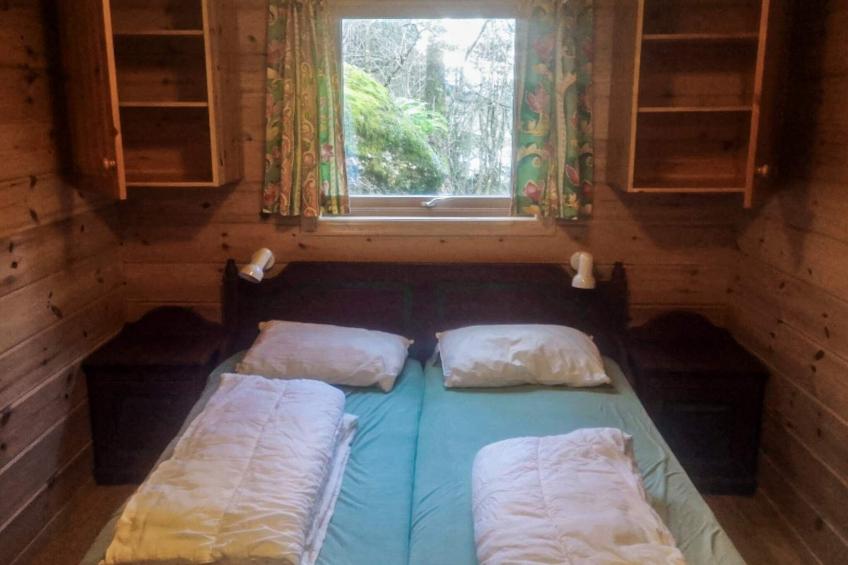 37214-NR. 3 - foto 15