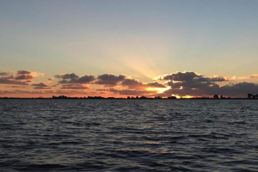 Recreatiepark Idskenhuizen 9 - foto 28