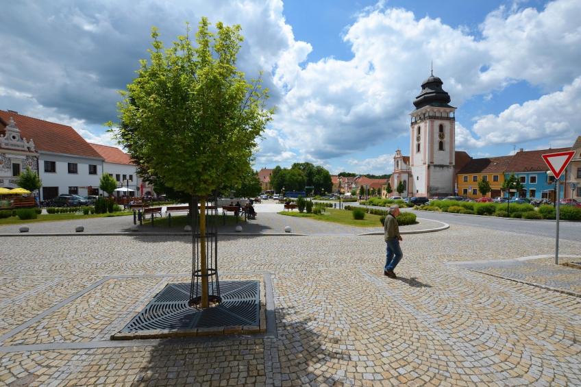 Villa Stastny - foto 27