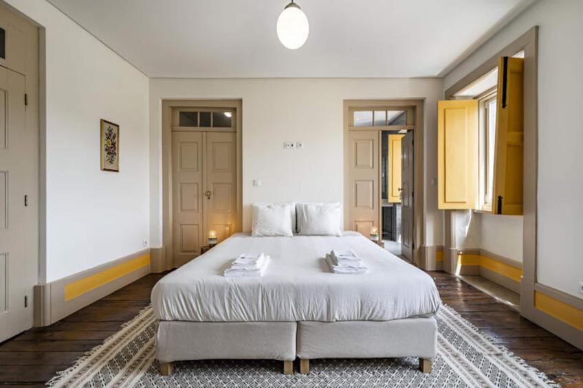 Maison à Santa Maria da Feira - foto 30