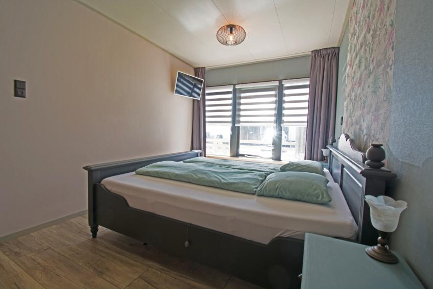 Bungalow Mui aan Zee - foto 11