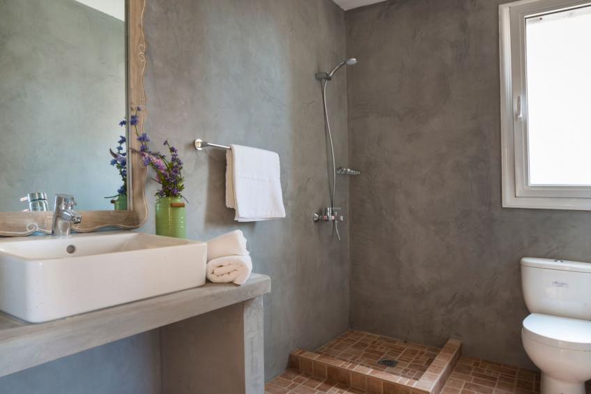 Villa Elos mit fantastischer Aussicht - foto 8