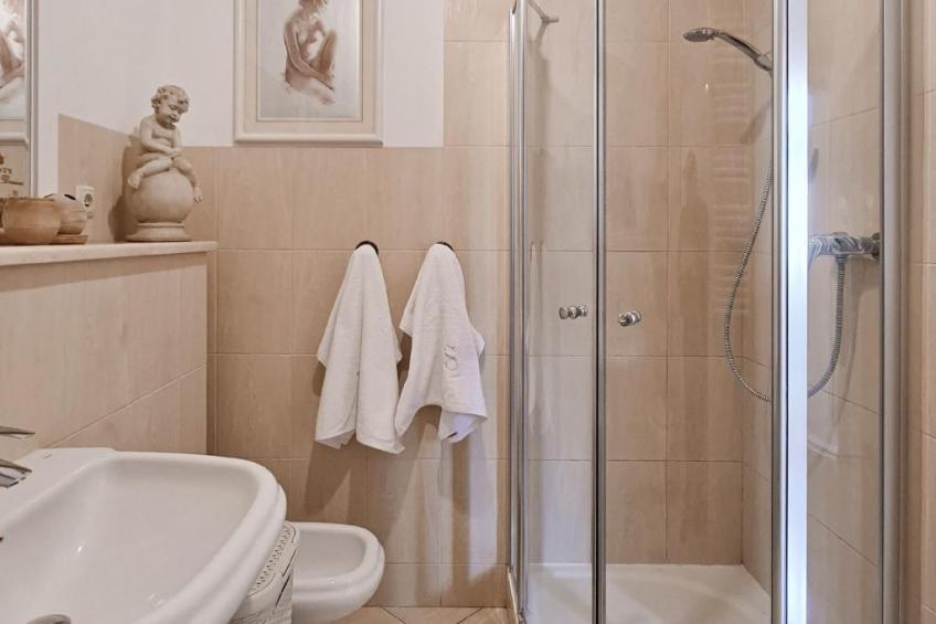 Appartement Aleksander Premium Sopot - foto 19