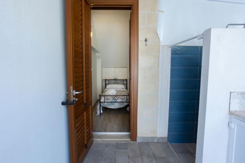 la casetta di leo - foto 31